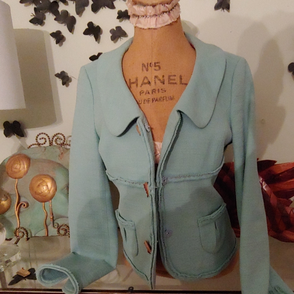 Blazer